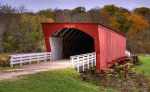 roseman-covered-bridge