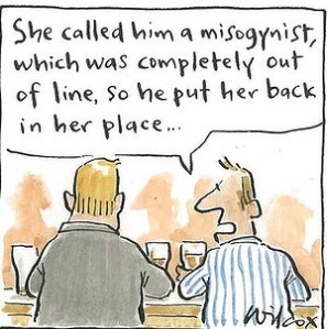 tumblr_inline_muiqqxeXZo1qbhzja