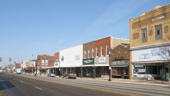 Waverly_iowa