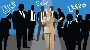 wq2pacherattfehoifpr