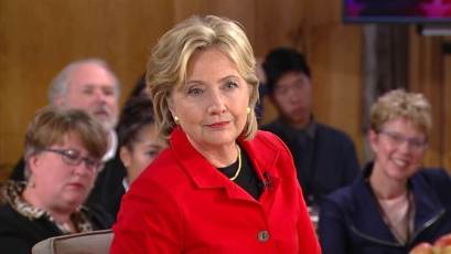 x_tdy_townhall_151005.today-inline-vid-featured-desktop