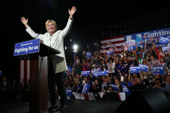 02bruninew-master675