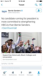 10452421_10154033249924187_1512632094642382877_n