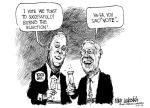 1112toon_luckovich