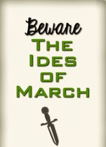 11897ef54d36fd78b5a7c5d6762a95c4