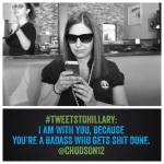 12043050_10207606558414415_3192850628949728593_n