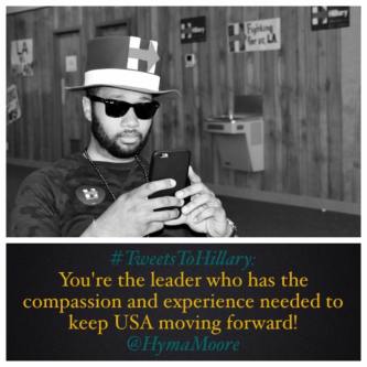 12439385_10207117687714270_300646739693311613_n