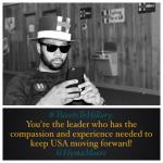 12439385_10207117687714270_300646739693311613_n