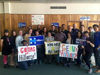 12803192_10207142045523200_2836014546634707271_n