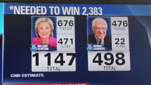 12803209_10156640116950444_6170212311990832598_n