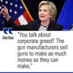 12814564_10204381822024140_7116067795353365500_n