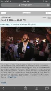 12832559_10207870186731655_1759871699389532639_n