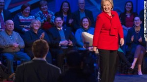 160125225218-14-town-hall-0125-large-169