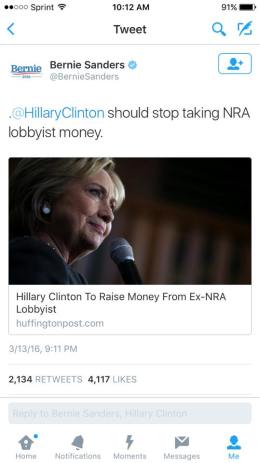 1976921_10154033249914187_8077954385071941609_n