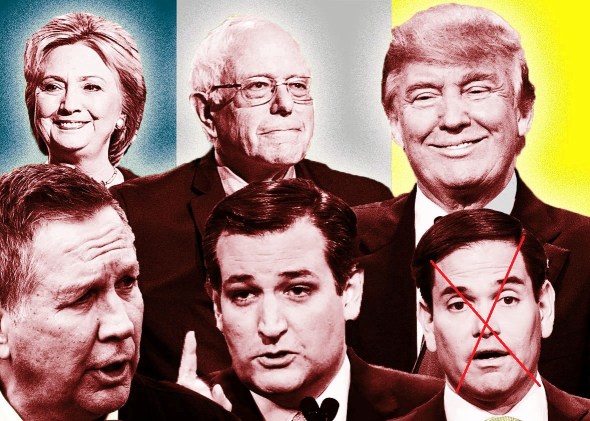 2016-primaries-have-media-worked-up-but-election-betters-are-yawning-opinion-images