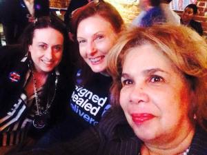 3882_10153305313471126_1632591984201795178_n