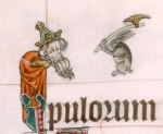3rabbit-with-axe-from-Gorleston-Psalter-14th-century