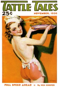 7486498168_1583b63829_o1.jpg.scaled1000