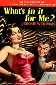 7719d9b4a7d8994f0f3b4b049043c197