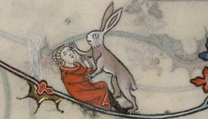 8tumblr_n1se1pN8E91rou0cuo3_1280