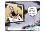 americas-entitlement-crazy-politics