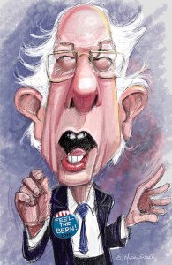 Bernie_Sanders_full2