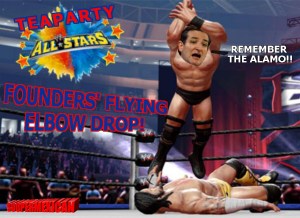 cruz-wwf-FILLIBUSTER-1