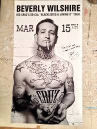 cruzjpeg-6080818af218b6fe