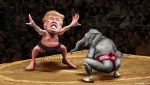 donald-trump-sumo-300×170