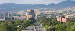 downtown-boise-idaho-3213
