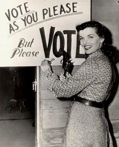 ede9cfe9aa96d97cdabbc695b8ddb57c