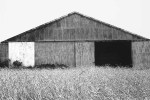 Ellsworth-Kelly-Barn-Southampton-1968-865×577