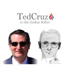 flat,800×800,075,t.u3