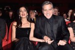 george-clooney-amal
