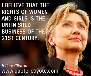 Hillary-Clinton-Women-Rights-Quotes