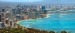 honolulu-beautiful-city-in-hawaii-state