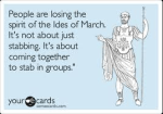 Ides-of-March-