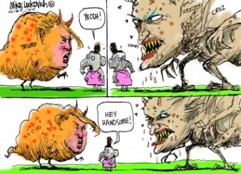 lk012216dAPC_363_264