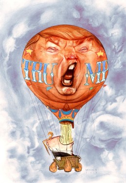 OFFICIAL-TRUMP-BALLOON700-622x900