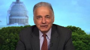 Ralph Nader