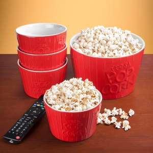 red-ceramic-popcorn-bowls78122