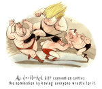 Screen-Shot-2016-01-04-at-4.27.53-PM (1)