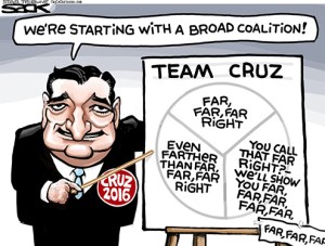 ted-cruz-cartoon-sack