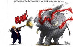 trump-elephant-cartoon