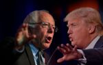 trump-sanders-1441141796