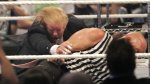 trump-wwe