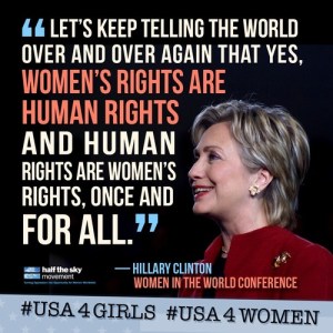 tumblr_mlig79wdu41rqdxx8o1_5002