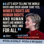 tumblr_mlig79wdu41rqdxx8o1_5002