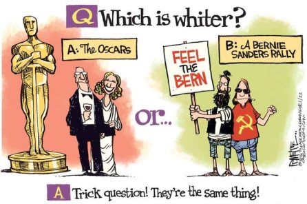 tumblr_o1d4646zC01rr5t33o1_1280