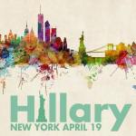 13010843_10209470821551670_4858681463226966450_n